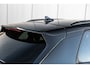 Audi Q4 e-tron 45 S Edition 82 kWh 285 PK | Achteruitrijcamera | Head-up | Elektrische stoelen | Privacy glas