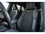 Audi Q4 e-tron 45 S Edition 82 kWh 285 PK | Achteruitrijcamera | Head-up | Elektrische stoelen | Privacy glas