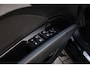 Audi Q4 e-tron 45 S Edition 82 kWh 285 PK | Achteruitrijcamera | Head-up | Elektrische stoelen | Privacy glas