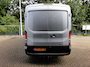 Ford Transit 350 2.2 TDCI L3H2 Trend RWD EXCLUSIEF BTW