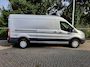 Ford Transit 350 2.2 TDCI L3H2 Trend RWD EXCLUSIEF BTW