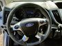 Ford Transit 350 2.2 TDCI L3H2 Trend RWD EXCLUSIEF BTW