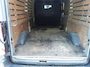 Ford Transit 350 2.2 TDCI L3H2 Trend RWD EXCLUSIEF BTW