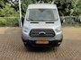Ford Transit 350 2.2 TDCI L3H2 Trend RWD EXCLUSIEF BTW