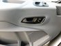 Ford Transit 350 2.2 TDCI L3H2 Trend RWD EXCLUSIEF BTW