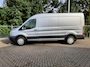 Ford Transit 350 2.2 TDCI L3H2 Trend RWD EXCLUSIEF BTW