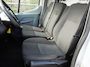 Ford Transit 350 2.2 TDCI L3H2 Trend RWD EXCLUSIEF BTW