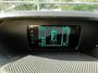 Ford Transit 350 2.2 TDCI L3H2 Trend RWD EXCLUSIEF BTW