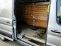 Ford Transit 350 2.2 TDCI L3H2 Trend RWD EXCLUSIEF BTW