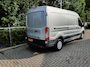 Ford Transit 350 2.2 TDCI L3H2 Trend RWD EXCLUSIEF BTW