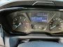 Ford Transit 350 2.2 TDCI L3H2 Trend RWD EXCLUSIEF BTW