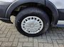 Ford Transit 350 2.2 TDCI L3H2 Trend RWD EXCLUSIEF BTW