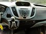 Ford Transit 350 2.2 TDCI L3H2 Trend RWD EXCLUSIEF BTW