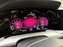 Volkswagen Golf 1.0 eTSI Life Business Automaat (BOVAG/RIJKLAARPRIJS)