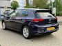 Volkswagen Golf 1.0 eTSI Life Business Automaat (BOVAG/RIJKLAARPRIJS)
