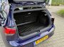 Volkswagen Golf 1.0 eTSI Life Business Automaat (BOVAG/RIJKLAARPRIJS)