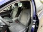 Volkswagen Golf 1.0 eTSI Life Business Automaat (BOVAG/RIJKLAARPRIJS)