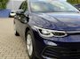 Volkswagen Golf 1.0 eTSI Life Business Automaat (BOVAG/RIJKLAARPRIJS)