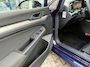 Volkswagen Golf 1.0 eTSI Life Business Automaat (BOVAG/RIJKLAARPRIJS)
