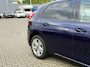 Volkswagen Golf 1.0 eTSI Life Business Automaat (BOVAG/RIJKLAARPRIJS)