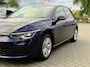Volkswagen Golf 1.0 eTSI Life Business Automaat (BOVAG/RIJKLAARPRIJS)