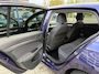 Volkswagen Golf 1.0 eTSI Life Business Automaat (BOVAG/RIJKLAARPRIJS)