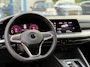 Volkswagen Golf 1.0 eTSI Life Business Automaat (BOVAG/RIJKLAARPRIJS)