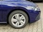 Volkswagen Golf 1.0 eTSI Life Business Automaat (BOVAG/RIJKLAARPRIJS)