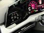 Volkswagen Golf 1.0 eTSI Life Business Automaat (BOVAG/RIJKLAARPRIJS)