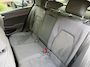 Volkswagen Golf 1.0 eTSI Life Business Automaat (BOVAG/RIJKLAARPRIJS)