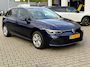 Volkswagen Golf 1.0 eTSI Life Business Automaat (BOVAG/RIJKLAARPRIJS)