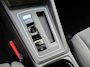 Volkswagen Golf 1.0 eTSI Life Business Automaat (BOVAG/RIJKLAARPRIJS)