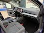 Volkswagen Golf 1.0 eTSI Life Business Automaat (BOVAG/RIJKLAARPRIJS)