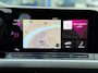 Volkswagen Golf 1.0 eTSI Life Business Automaat (BOVAG/RIJKLAARPRIJS)