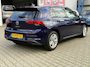 Volkswagen Golf 1.0 eTSI Life Business Automaat (BOVAG/RIJKLAARPRIJS)