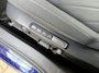 Volkswagen Golf 1.0 eTSI Life Business Automaat (BOVAG/RIJKLAARPRIJS)