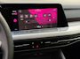 Volkswagen Golf 1.0 eTSI Life Business Automaat (BOVAG/RIJKLAARPRIJS)