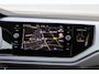 Volkswagen Polo 1.0 TSI 95pk DSG Life Edition | Achteruitrijcamera | Trekhaak | Stoelverwarming