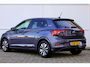 Volkswagen Polo 1.0 TSI 95pk DSG Life Edition | Achteruitrijcamera | Trekhaak | Stoelverwarming