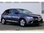 Volkswagen Polo 1.0 TSI 95pk DSG Life Edition | Achteruitrijcamera | Trekhaak | Stoelverwarming