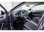 Volkswagen Polo 1.0 TSI 95pk DSG Life Edition | Achteruitrijcamera | Trekhaak | Stoelverwarming