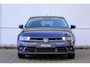 Volkswagen Polo 1.0 TSI 95pk DSG Life Edition | Achteruitrijcamera | Trekhaak | Stoelverwarming
