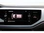 Volkswagen Polo 1.0 TSI 95pk DSG Life Edition | Achteruitrijcamera | Trekhaak | Stoelverwarming