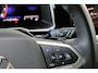 Volkswagen Polo 1.0 TSI 95pk DSG Life Edition | Achteruitrijcamera | Trekhaak | Stoelverwarming