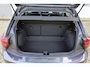 Volkswagen Polo 1.0 TSI 95pk DSG Life Edition | Achteruitrijcamera | Trekhaak | Stoelverwarming