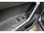Volkswagen Polo 1.0 TSI 95pk DSG Life Edition | Achteruitrijcamera | Trekhaak | Stoelverwarming