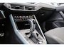 Volkswagen Polo 1.0 TSI 95pk DSG Life Edition | Achteruitrijcamera | Trekhaak | Stoelverwarming