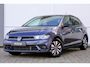 Volkswagen Polo 1.0 TSI 95pk DSG Life Edition | Achteruitrijcamera | Trekhaak | Stoelverwarming