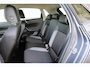 Volkswagen Polo 1.0 TSI 95pk DSG Life Edition | Achteruitrijcamera | Trekhaak | Stoelverwarming