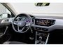 Volkswagen Polo 1.0 TSI 95pk DSG Life Edition | Achteruitrijcamera | Trekhaak | Stoelverwarming